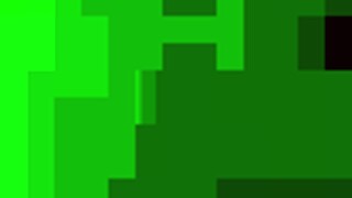 Suckoff Suzy Masters Ass Licking and Rimjob Techniques