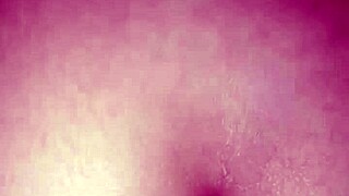 Hey, why’s the husband sneaking to the neighbor’s instead of buying tokens?