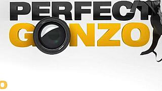 Proxy Paige in hardcore scene by Asstraffic