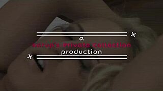 i seduced da vacation rental host n got fucked