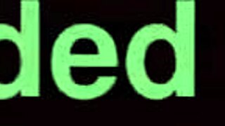 Big-Booty Aisha Doll Sex Doll Video Yl 158Cm Doll