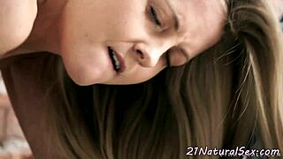 Hey babe, wanna see me finger my pussy real slow and deep?