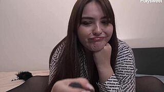 Joi Ill Put A Cork In You And Flog You