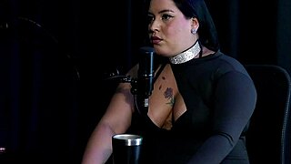 Começou Com Massoterapeuta Cobra Por Hora E Em Quem Ela Mama Senta Ou Passa - Pri Melancia Watch On Sheer Red 😍