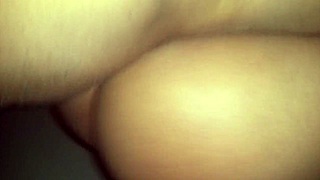 Wow, Check This Juicy Ebony Princess in Action Now!