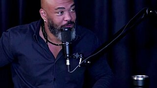 Começou Com Massoterapeuta Cobra Por Hora E Em Quem Ela Mama Senta Ou Passa - Pri Melancia Watch On Sheer Red 😍