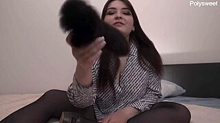 Joi Ill Put A Cork In You And Flog You