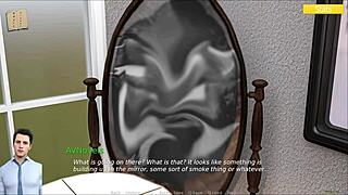 EXPLORE ROSEWATER MANOR 30 NOW!