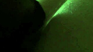 Suckoff Suzy Masters Ass Licking and Rimjob Techniques