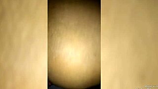 Mi Putita Favorita Comes Lima Perú