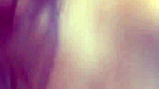 mañanero con mi novia amateurs young morning routine