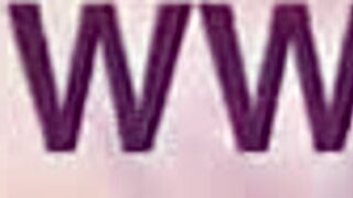 Very slim brazilian beauty karina rose fucked by the biggest cock in brazilian porn anal monster cock atm dirty talk 1on1 ob349