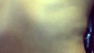 mañanero con mi novia amateurs young morning routine