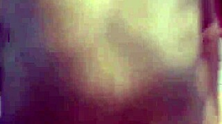 mañanero con mi novia amateurs young morning routine