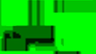 Man, I Swear Maia Davis Stripped So Sexy, Got Him Hard to Bang Her Good!