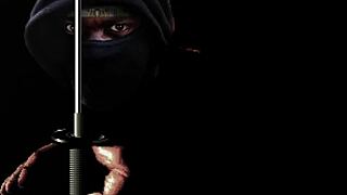 Yo, teen 18+ takes on black big dick 1 on 1! 🔥