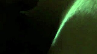 Suckoff Suzy Masters Ass Licking and Rimjob Techniques