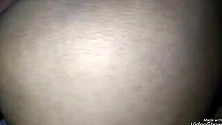 Mi Putita Favorita Comes Lima Perú