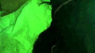 Man, I Swear Maia Davis Stripped So Sexy, Got Him Hard to Bang Her Good!