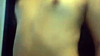 mañanero con mi novia amateurs young morning routine