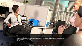 Jessica Oneil's Hard News Episode 46