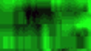 Man, I Swear Maia Davis Stripped So Sexy, Got Him Hard to Bang Her Good!