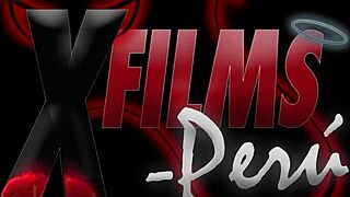 Peruvian Milf Pays Pizza Delivery with Fun