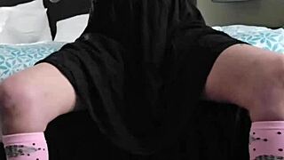 aww, adorable petite emy angel is just too cute 😍