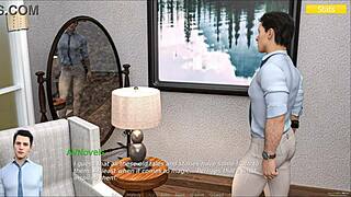 EXPLORE ROSEWATER MANOR 30 NOW!