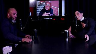 Começou Com Massoterapeuta Cobra Por Hora E Em Quem Ela Mama Senta Ou Passa - Pri Melancia Watch On Sheer Red 😍