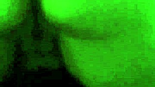 Suckoff Suzy Masters Ass Licking and Rimjob Techniques