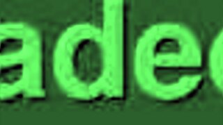 Yo, teen 18+ takes on black big dick 1 on 1! 🔥