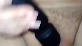 i suffer a lot to satisfy men, taking anal silently as a brazilian amateur