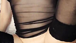 Learn To Fuck A Milf Properly 😏