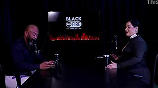 Começou Com Massoterapeuta Cobra Por Hora E Em Quem Ela Mama Senta Ou Passa - Pri Melancia Watch On Sheer Red 😍