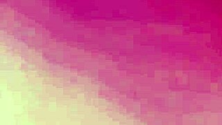 Semen Dripping Down Latina Legs