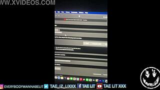 How To UPLOAD Video Correctly