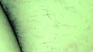 damn, giving my wife intense anal action