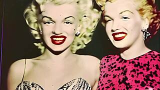 The future of sex toys at bizarre parties!