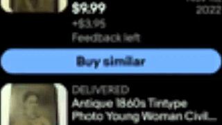 The future of sex toys at bizarre parties!