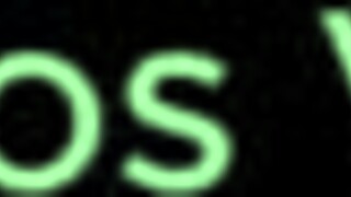 Indonesian Babe Bent Over for Facial Service Before Work, Wow!