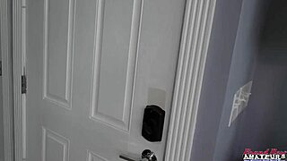 i watch busty tattooed brunette evera kai willow suck a cock and get banged doggystyle, swallowing it all