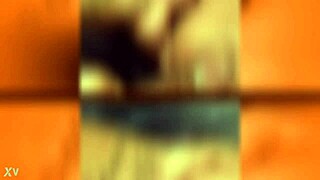 keyzz strokes gets deepthroat