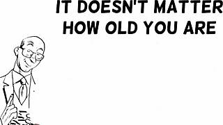 Spanking Alex Harper’s Tight Ass