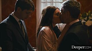 Deeper Adria Rae Is An Open Book Ready For Reading