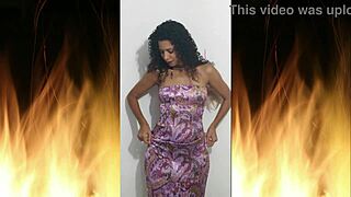 Discover exclusive tight pussy flashes in lingerie only on my channel profile.