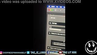 How To UPLOAD Video Correctly