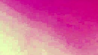 Semen Dripping Down Latina Legs