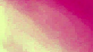 Semen Dripping Down Latina Legs