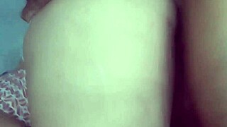 Adoro Da Meu Cu De 4 Gemendo Alto Pro Negao Gozar Gostoso Dentro